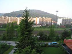 THN_27.JPG