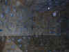 pohled_1.jpg (17471 bytes)