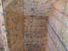 pohled_3.jpg (19738 bytes)