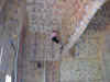 pohled_8_d.jpg (17550 bytes)
